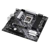 материнская плата ASRock Z690M Phantom Gaming 4