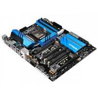 материнская плата ASRock Z97 Extreme9