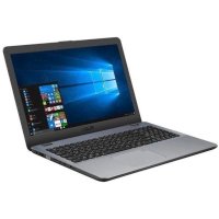 ноутбук ASUS  VivoBook 15 X542UQ-DM282T 90NB0FD2-M04010