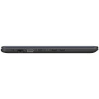 ноутбук ASUS  VivoBook 15 X542UQ-GQ396T 90NB0FD2-M06150 Серый