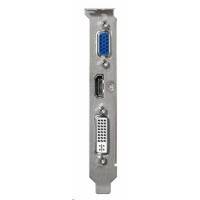 видеокарта ASUS 90-C1CSH0-S0UAN0YZ