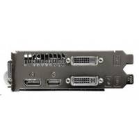 видеокарта ASUS 90-CICS20-SOUAYOBZ