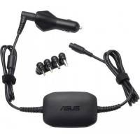 ASUS 90-XB0400CH00020 Черный