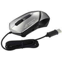мышь ASUS 90-XB3B00MU00040