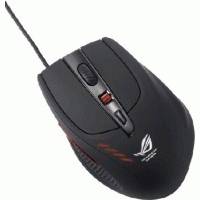 мышь ASUS 90-XB3L00MU00000