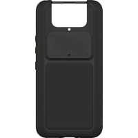 чехол ASUS 90AI0040-BCS020 Черный