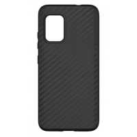 чехол ASUS 90AI0060-BCS040 Черный