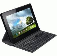 ASUS 90XB00HP-BKB210 Черный