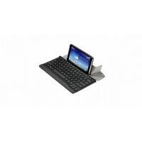 клавиатура ASUS 90XB01IP-BKB070