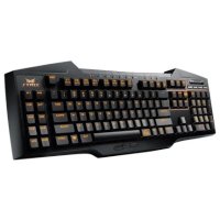 клавиатура ASUS 90YH0081-B2RA01