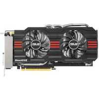 видеокарта ASUS 90YV0392-M0NA00