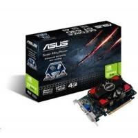 видеокарта ASUS 90YV03D0-M0NA00