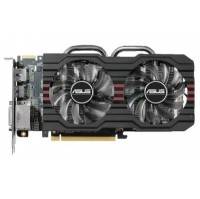 видеокарта ASUS 90YV0660-M0NA00