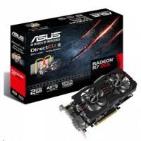 видеокарта ASUS 90YV0660-M0NA00