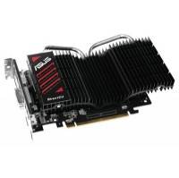 видеокарта ASUS 90YV06X3-M0NA00