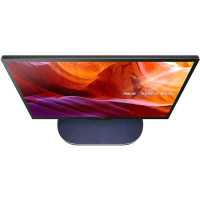 моноблок ASUS A272SDK-BA012T 90PT0281-M04900 Черный