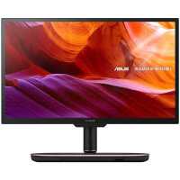 моноблок ASUS A272SDK-BA013T 90PT0281-M04910 Черный