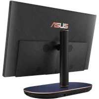 моноблок ASUS A272SDK-BA013T 90PT0281-M04910 Черный