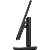 моноблок ASUS A272SDT-BA004T 90PT0281-M03930 Черный