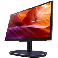 моноблок ASUS A272SDT-BA013T 90PT0281-M05310 Черный