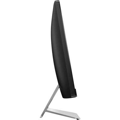 моноблок ASUS A3202WBA-BPB004M 90PT03H3-M01NC0 Черный