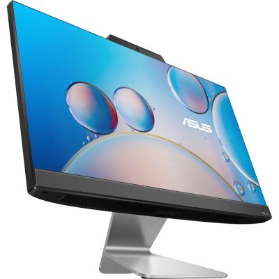 моноблок ASUS A3202WBAK-BA110M 90PT03H3-M016M0 Черный