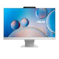 моноблок ASUS A3402WBA 90PT03G2-M00650 Белый