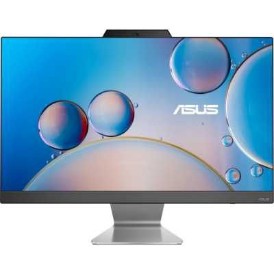 моноблок ASUS A3402WBA -BPC002M 90PT03G3-M066V0 Черный