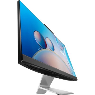 моноблок ASUS A3402WBA -BPC002M 90PT03G3-M066V0 Черный
