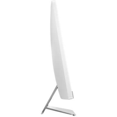 моноблок ASUS A3402WBAK-WA180M 90PT03G2-M02T70 Белый