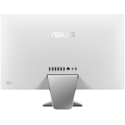 моноблок ASUS A3402WBAK-WA180M 90PT03G2-M02T70 Белый