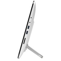 моноблок ASUS A4110-WD074X 90PT01H2-M06880 Белый