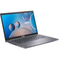ноутбук ASUS A416EA-EK738 90NB0TT2-M10080 Серый