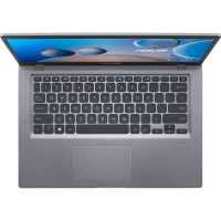 ноутбук ASUS A416EA-EK738 90NB0TT2-M10080 Серый