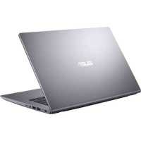 ноутбук ASUS A416EA-EK738 90NB0TT2-M10080 Серый