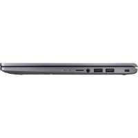 ноутбук ASUS A416EA-EK738 90NB0TT2-M10080 Серый