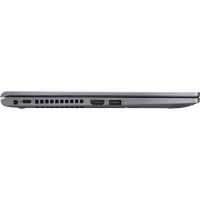 ноутбук ASUS A416EA-EK738 90NB0TT2-M10080 Серый