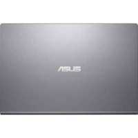 ноутбук ASUS A416MA-EK621 90NB0TG2-M003D0 Серый