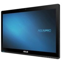 моноблок ASUS A4321UTH-BE014D 90PT01L1-M12290 Черный