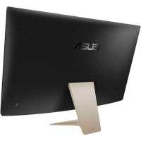 моноблок ASUS A46UAK-BA001D 90PT0251-M01730 Черный