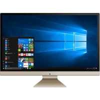 моноблок ASUS A46UNK-BA001T 90PT0241-M02400 Черный