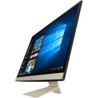 моноблок ASUS A46UNK-BA001T 90PT0241-M02400 Черный