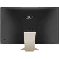 моноблок ASUS A46UNK-BA012T 90PT0241-M03080 Черный