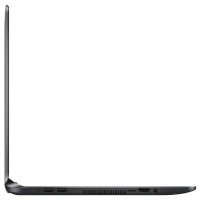 ноутбук ASUS A507UB-EJ159T 90NB0HN1-M02020 Серый