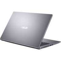 ноутбук ASUS A516EA-EJ1162 90NB0TY1-M18730