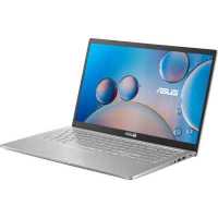 ноутбук ASUS A516EA-EJ1449 90NB0TY2-M24070 Серебристый