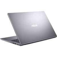 ноутбук ASUS A516JF-EJ332 90NB0SW1-M05920 Серый