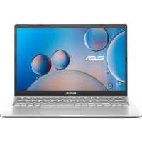 ноутбук ASUS A516JP-EJ463 90NB0SS2-M006B0 Серебристый