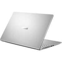 ноутбук ASUS A516JP-EJ463 90NB0SS2-M006B0 Серебристый