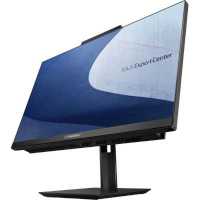 моноблок ASUS A5402WHAT-BA007M 90PT0371-M00RS0 Черный